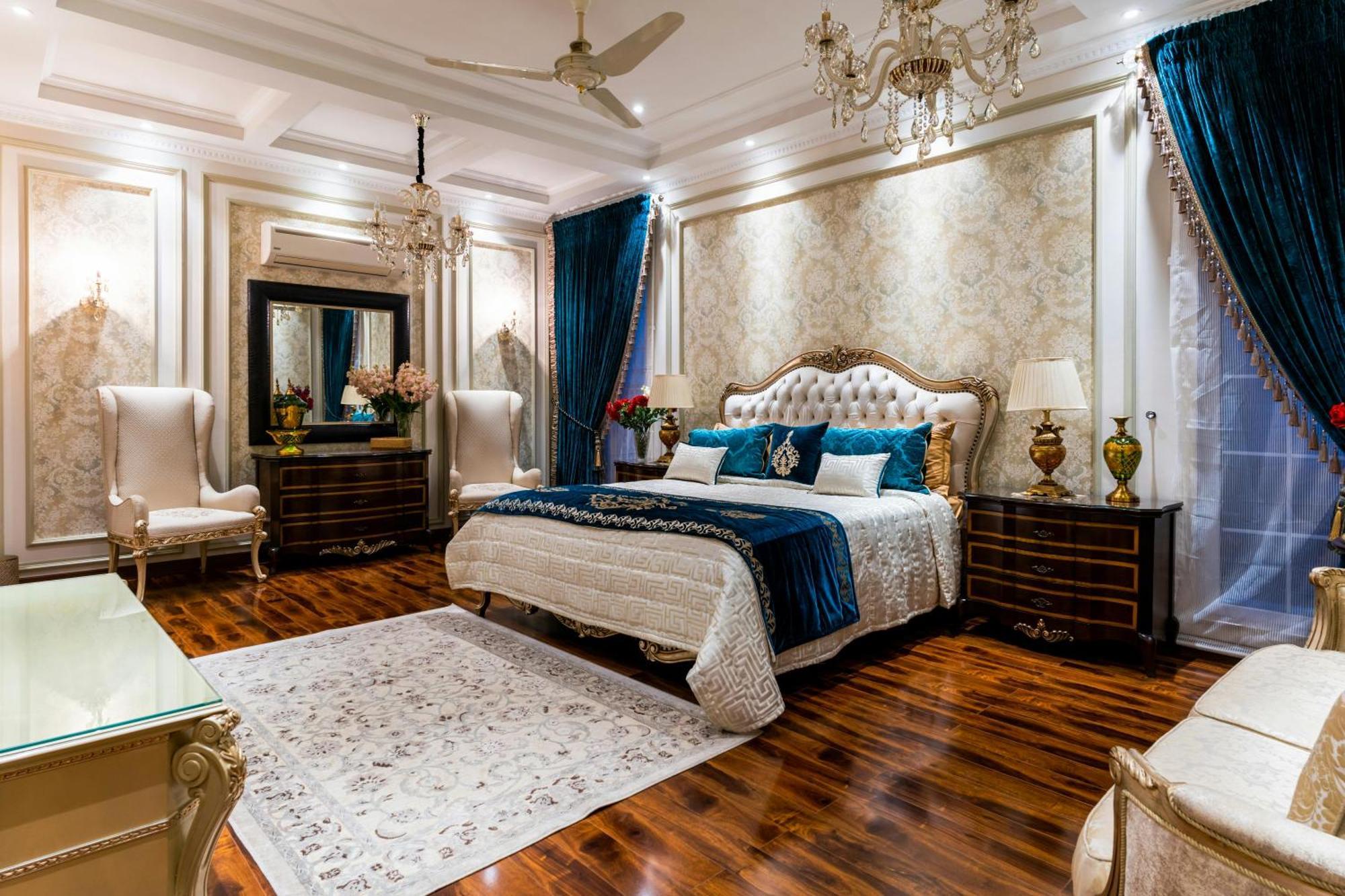 Hotel Ivy Plaza Near Igi Airport Нью-Дели Экстерьер фото